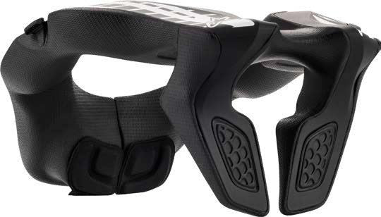 Alpinestars Youth Neck Support Motorcycle Personal Care