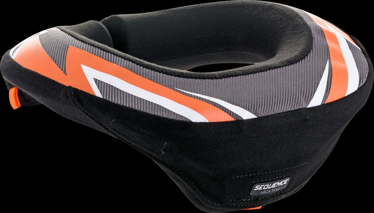 Alpinestars Youth Sequence Neck Roll Motorcycle Personal Care