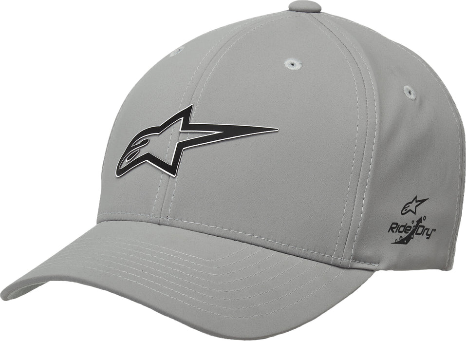 Alpinestars Ageless Wp Tech Hat Motorcycle Headgear