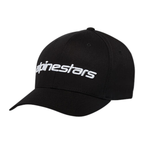 Alpinestars Linear Hat Motorcycle Headgear