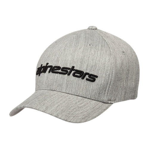 Alpinestars Linear Hat Motorcycle Headgear