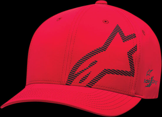 Alpinestars Corp Shift Wp Tech Hat Motorcycle Headgear