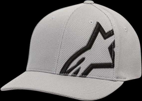 Alpinestars Mock Mesh Hat Motorcycle Headgear