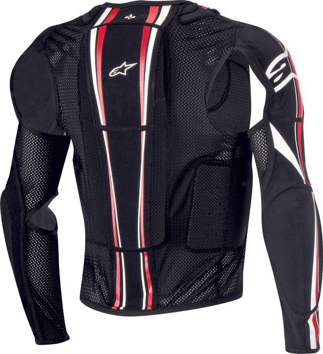 Alpinestars Bionic Plus Jacket Motorcycle Personal Care
