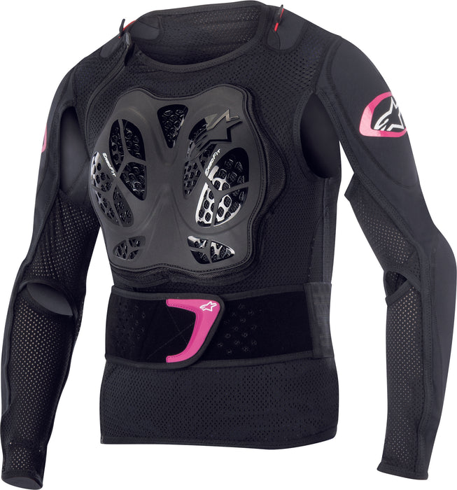 Alpinestars Stella Bionic Jacket Motorcycle Personal Care