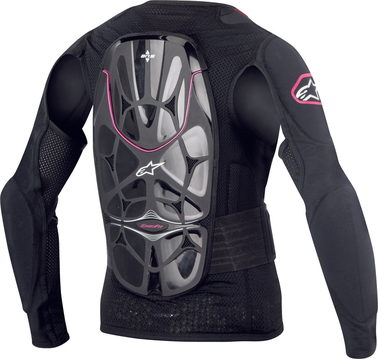 Alpinestars Stella Bionic Jacket Motorcycle Personal Care