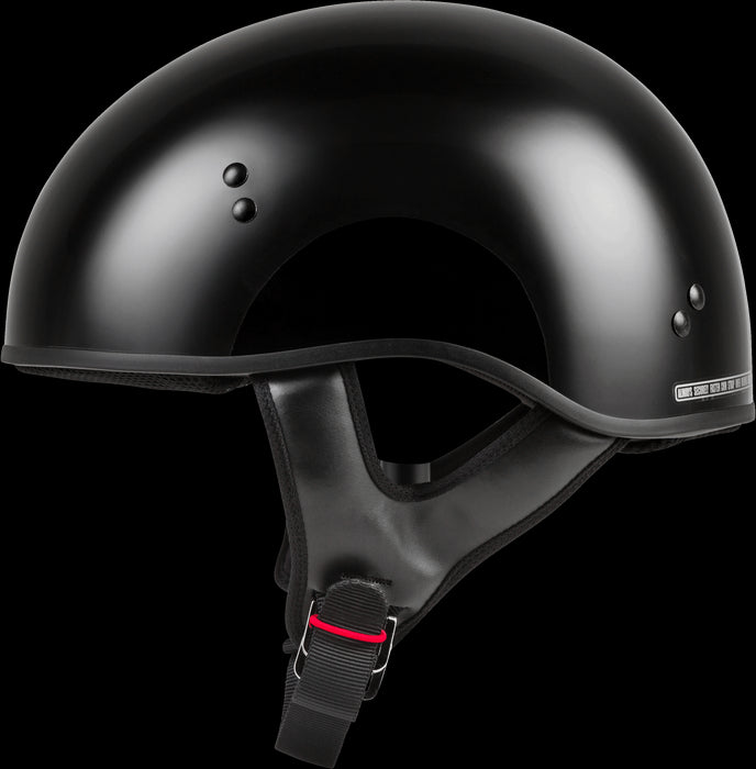 GMAX Hh-45  Motorcycle Helmets