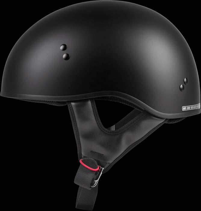 GMAX Hh-45  Motorcycle Helmets