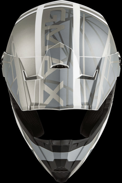 GMAX Mx-46 Mega  Motorcycle Helmets