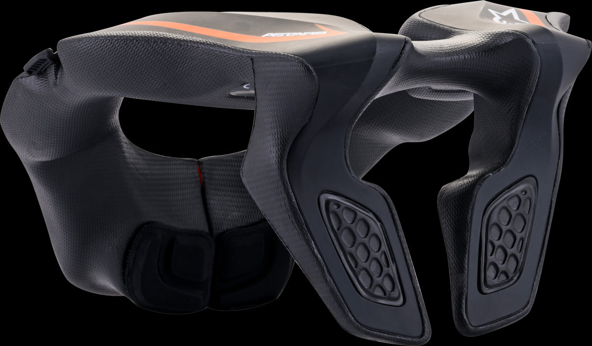 Alpinestars Youth Neck Support Motorcycle Personal Care