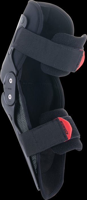 Alpinestars Youth Sx-1 Knee Protector Motorcycle Personal Care