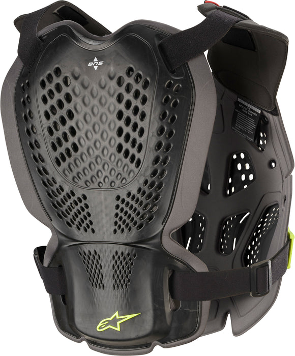Alpinestars A-1 Plus Chest Protector Motorcycle Personal Care