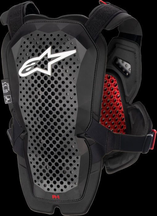 Alpinestars A-1 Pro Chest Protector Motorcycle Personal Care