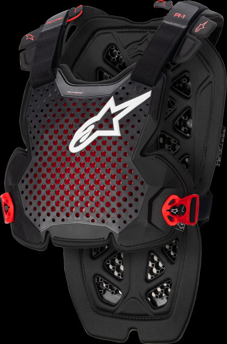 Alpinestars A-1 Pro Chest Protector Motorcycle Personal Care