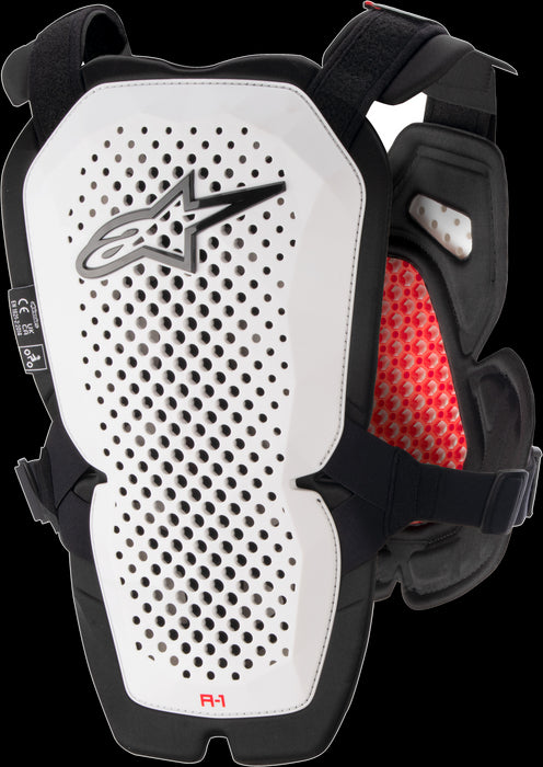 Alpinestars A-1 Pro Chest Protector Motorcycle Personal Care