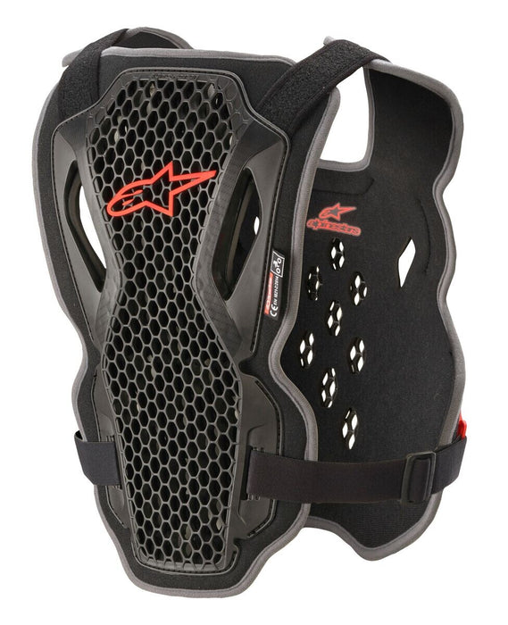 Alpinestars Bionic Action Chest Protector Motorcycle Personal Care