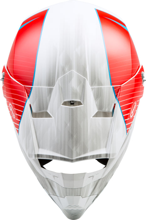 GMAX Mx-46 Colfax  Motorcycle Helmets