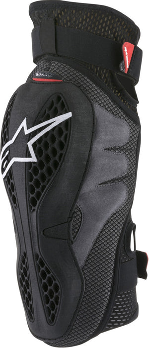 Alpinestars Sequence Knee Protectors Motorcycle Personal Care