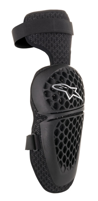 Alpinestars Bionic Plus Knee Protector Motorcycle Personal Care