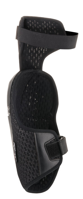 Alpinestars Bionic Plus Knee Protector Motorcycle Personal Care