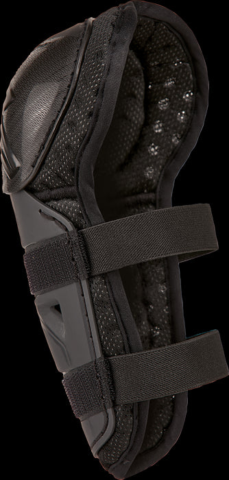 Alpinestars Bionic Action Kickstart Knee Guard Motorcycle Personal Care