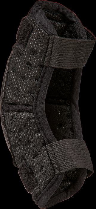 Alpinestars Bionic Action Kickstart Elbow Guard Protective Motorcycle Personal Care