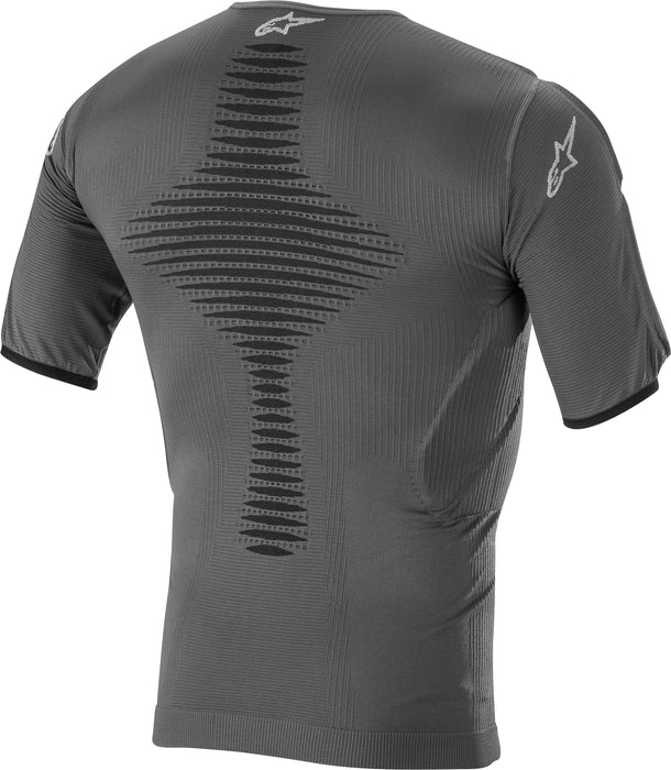 Alpinestars Roost Base Layer Top Motorcycle Personal Care