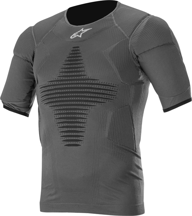 Alpinestars Roost Base Layer Top Motorcycle Personal Care