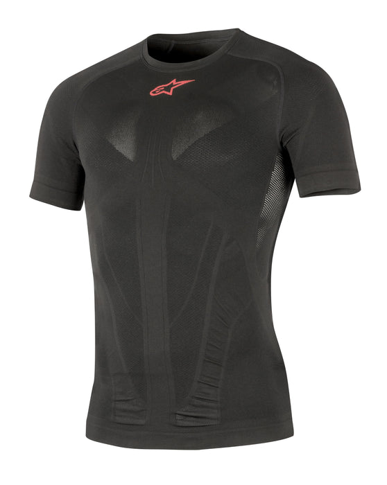 Alpinestars 2019 Tech Summer Long Sleeve Top Motorcycle Apparel