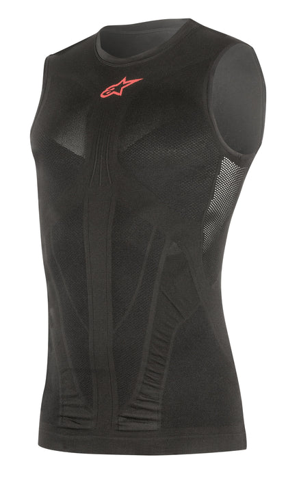Alpinestars 2019 Tech Tank Summer Motorcycle Parts