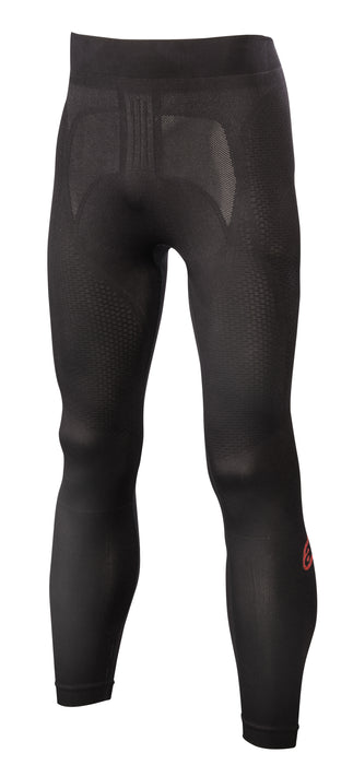 Alpinestars Tech Pants Motorcycle Pants