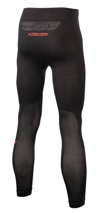 Alpinestars Tech Pants Motorcycle Pants