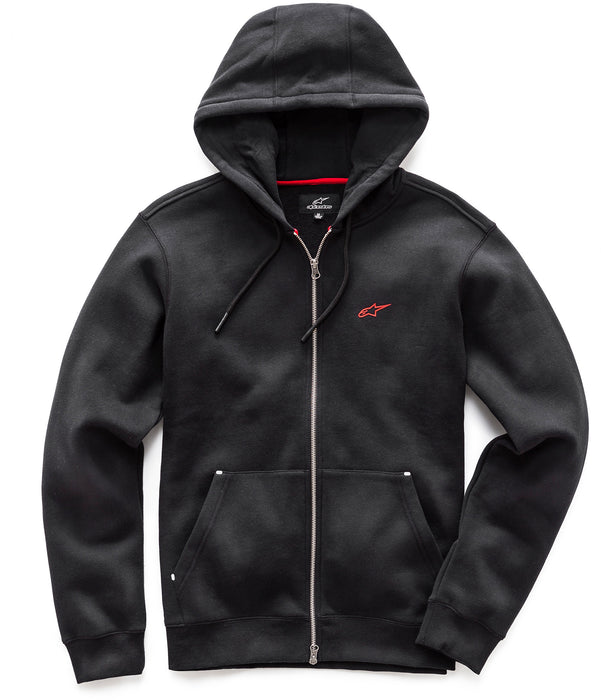 Alpinestars Effortless Fleece Motorcycle Apparel