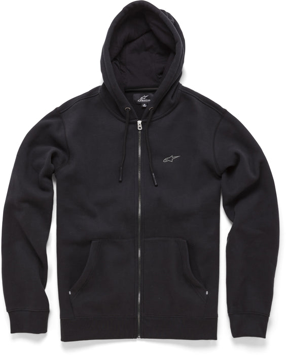 Alpinestars Effortless Fleece Motorcycle Apparel
