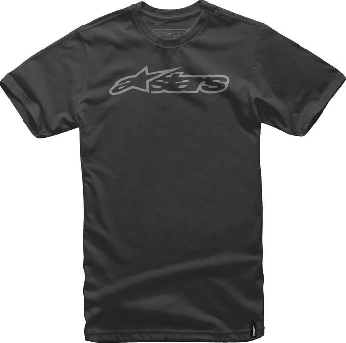 Alpinestars Blaze Tee Motorcycle Apparel