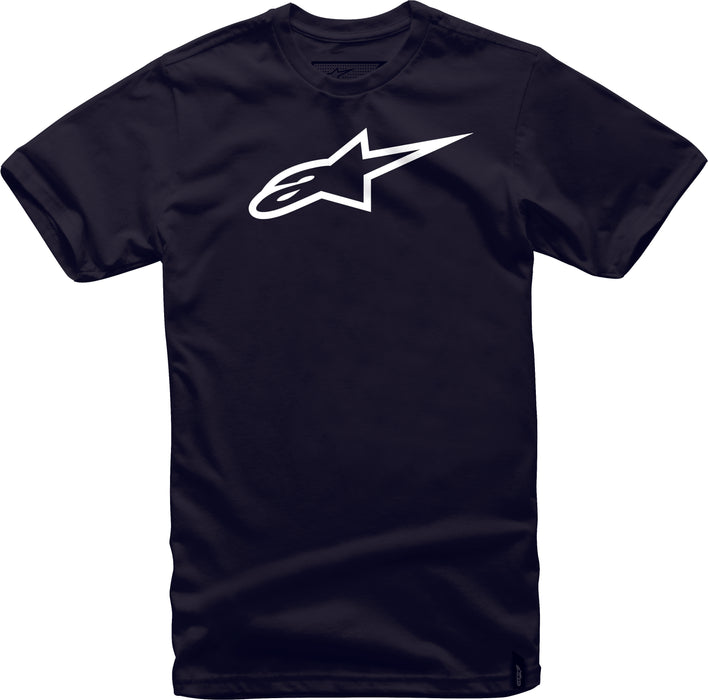 Alpinestars Ageless Classic Tee MX Motorcycle Jersey Collection for Riders