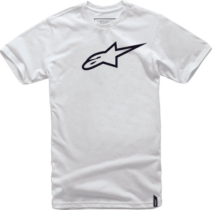 Alpinestars Ageless Classic Tee MX Motorcycle Jersey Collection for Riders