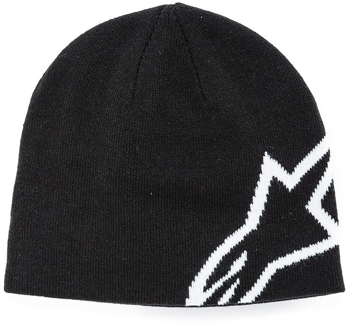 Alpinestars Corp Shift Beanie Motorcycle Headgear