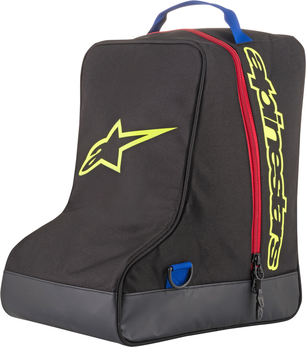 Alpinestars Boot Bag Motorcycle Luggage