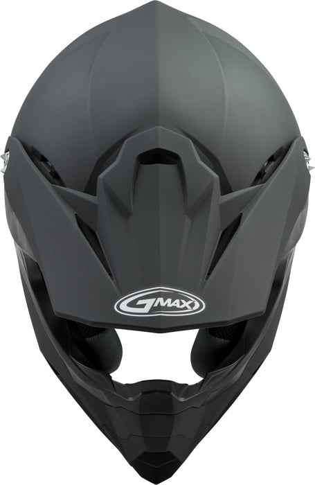 GMAX Mx-86  Motorcycle Helmets