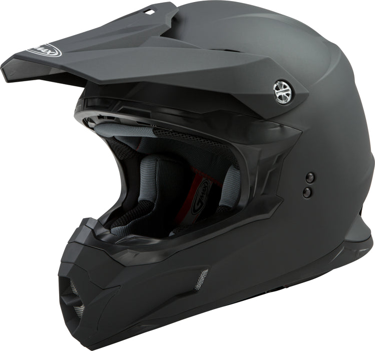 GMAX Mx-86  Motorcycle Helmets