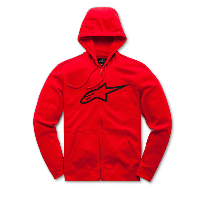 Alpinestars Ageless Il Fleece Motorcycle Apparel