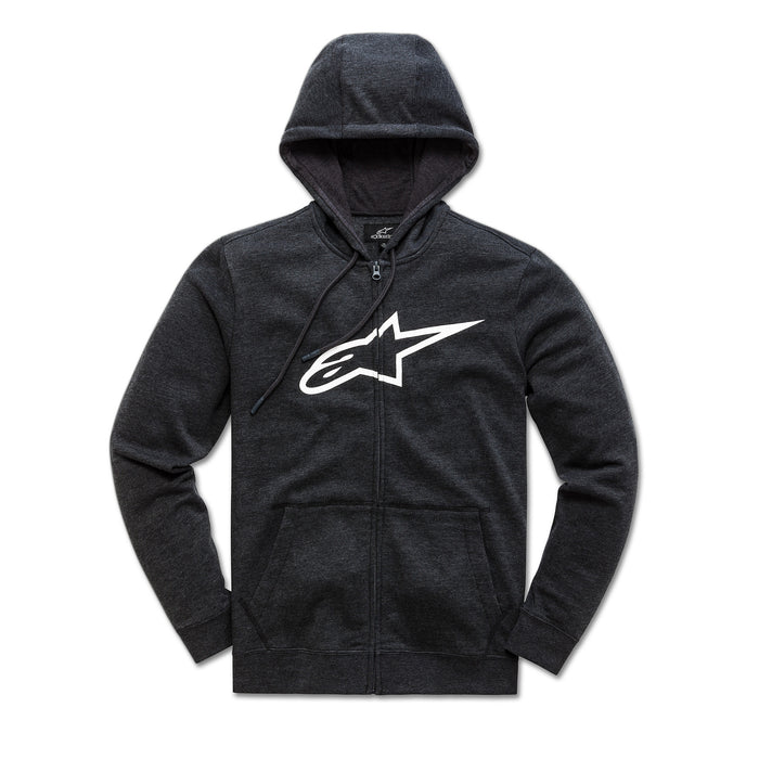 Alpinestars Ageless Il Fleece Motorcycle Apparel