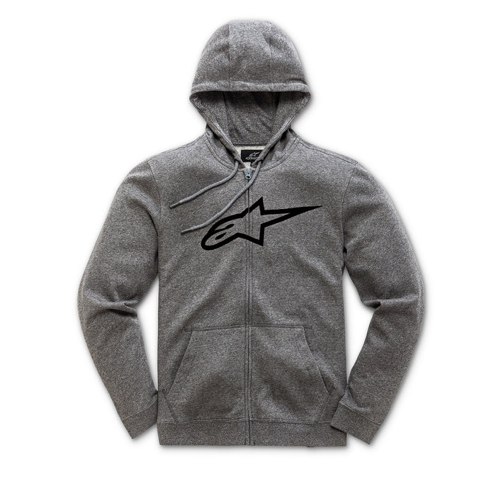 Alpinestars Women Ageless Hoodie Motorcycle Apparel
