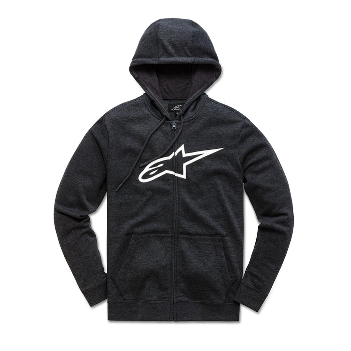 Alpinestars Women Ageless Hoodie Motorcycle Apparel