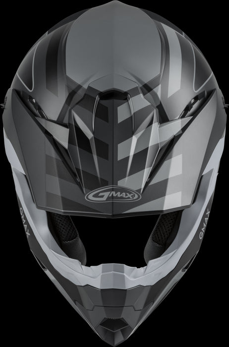 GMAX Mx-86 Fame  Motorcycle Helmets