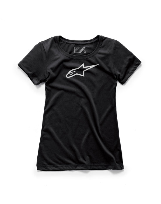 Alpinestars Women's Ageless Tee Motorcycle Apparel