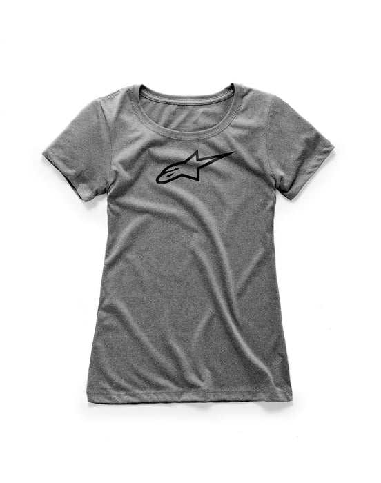 Alpinestars Women's Ageless Tee Motorcycle Apparel