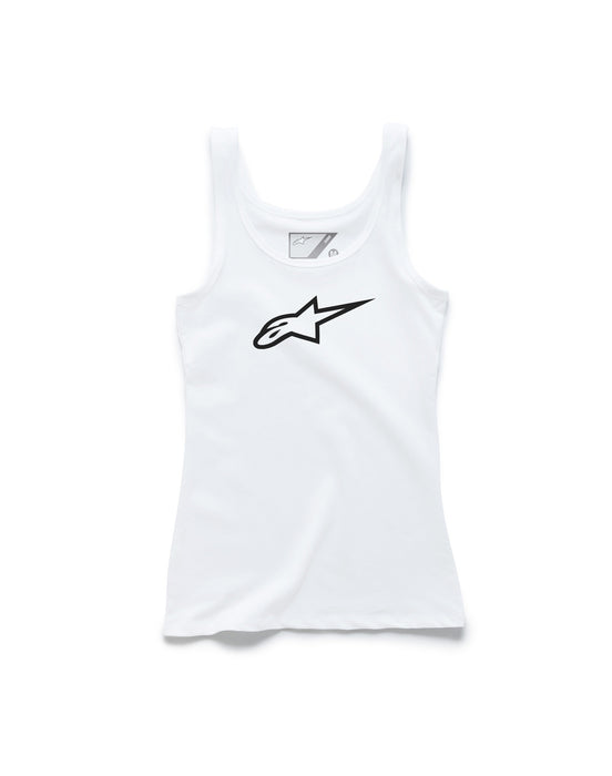 Alpinestars Women'S Ageless Tank Motorcycle Parts