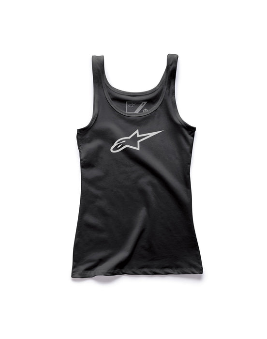 Alpinestars Women'S Ageless Tank Motorcycle Parts